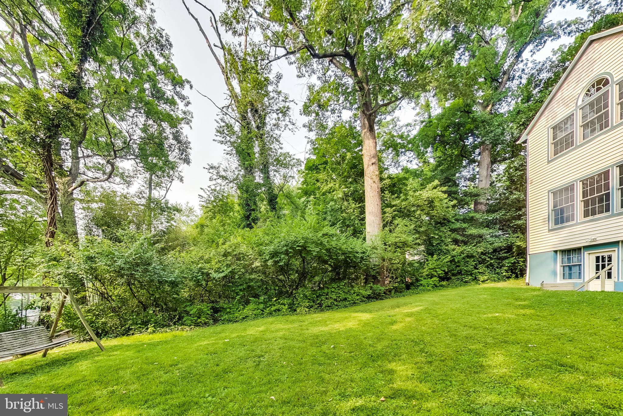 9608 Sutherland Road Silver Spring, MD 20901 - Photo 47 of 52