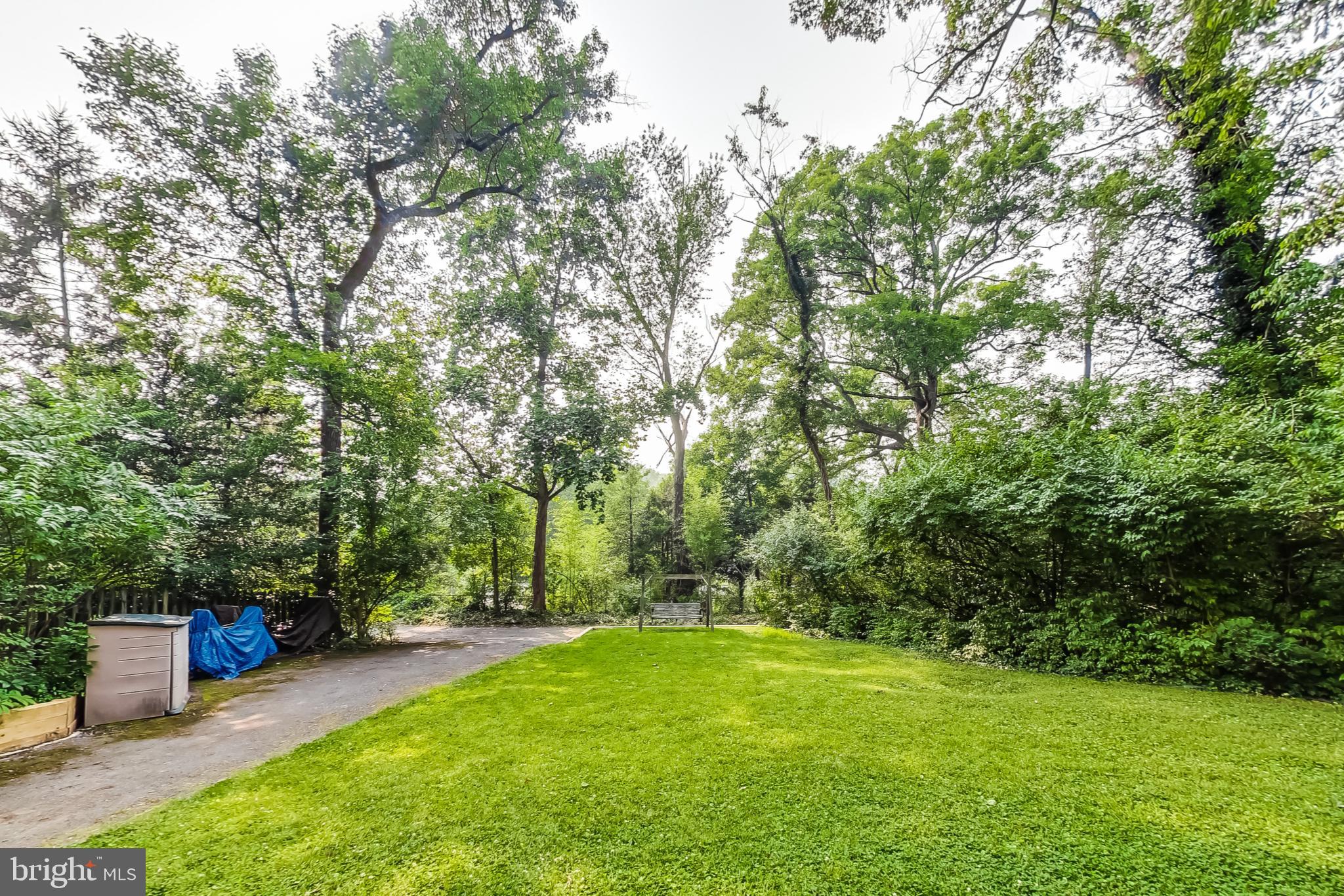 9608 Sutherland Road Silver Spring, MD 20901 - Photo 48 of 52