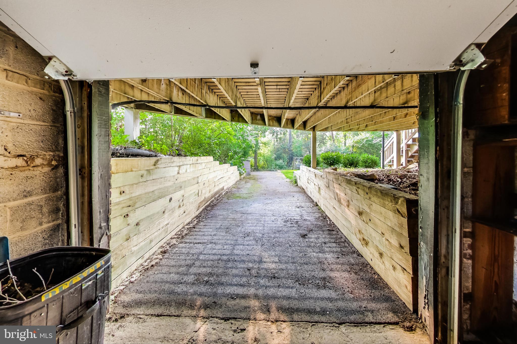 9608 Sutherland Road Silver Spring, MD 20901 - Photo 50 of 52