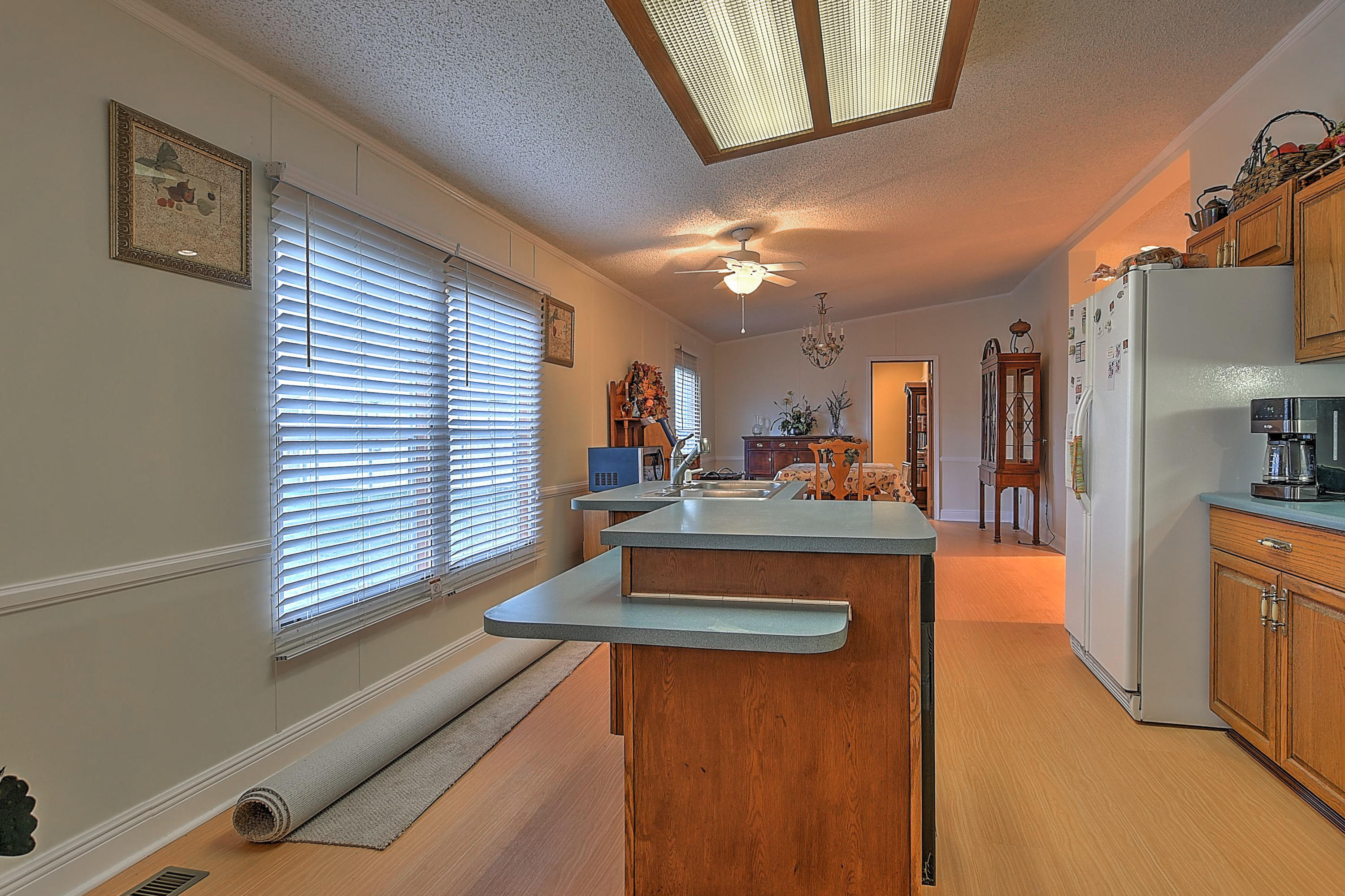 327 Arrowood Road Jonesborough, TN 37659 - Photo 11 of 61 327 Arrowood Rd-11