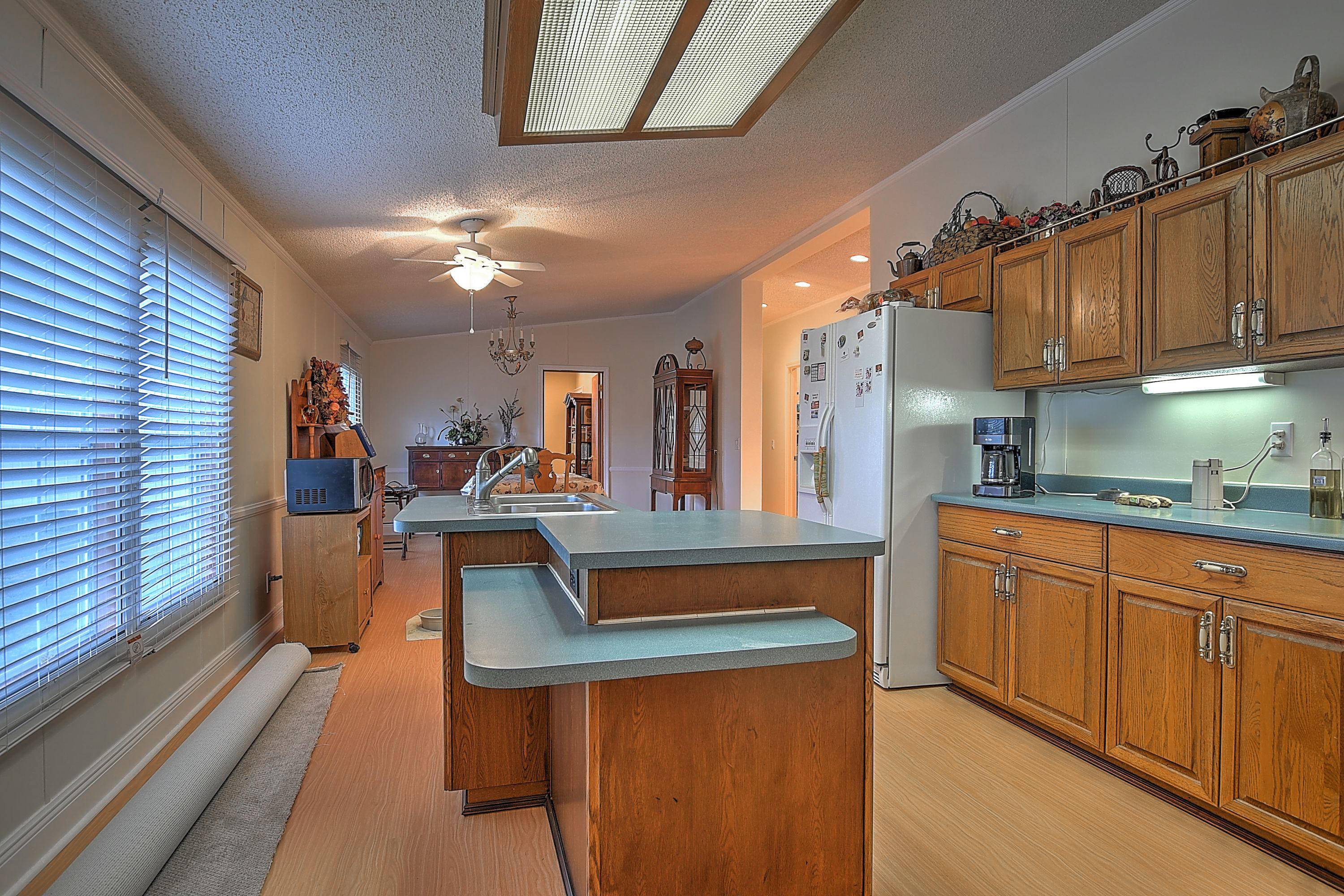 327 Arrowood Road Jonesborough, TN 37659 - Photo 12 of 61 327 Arrowood Rd-12
