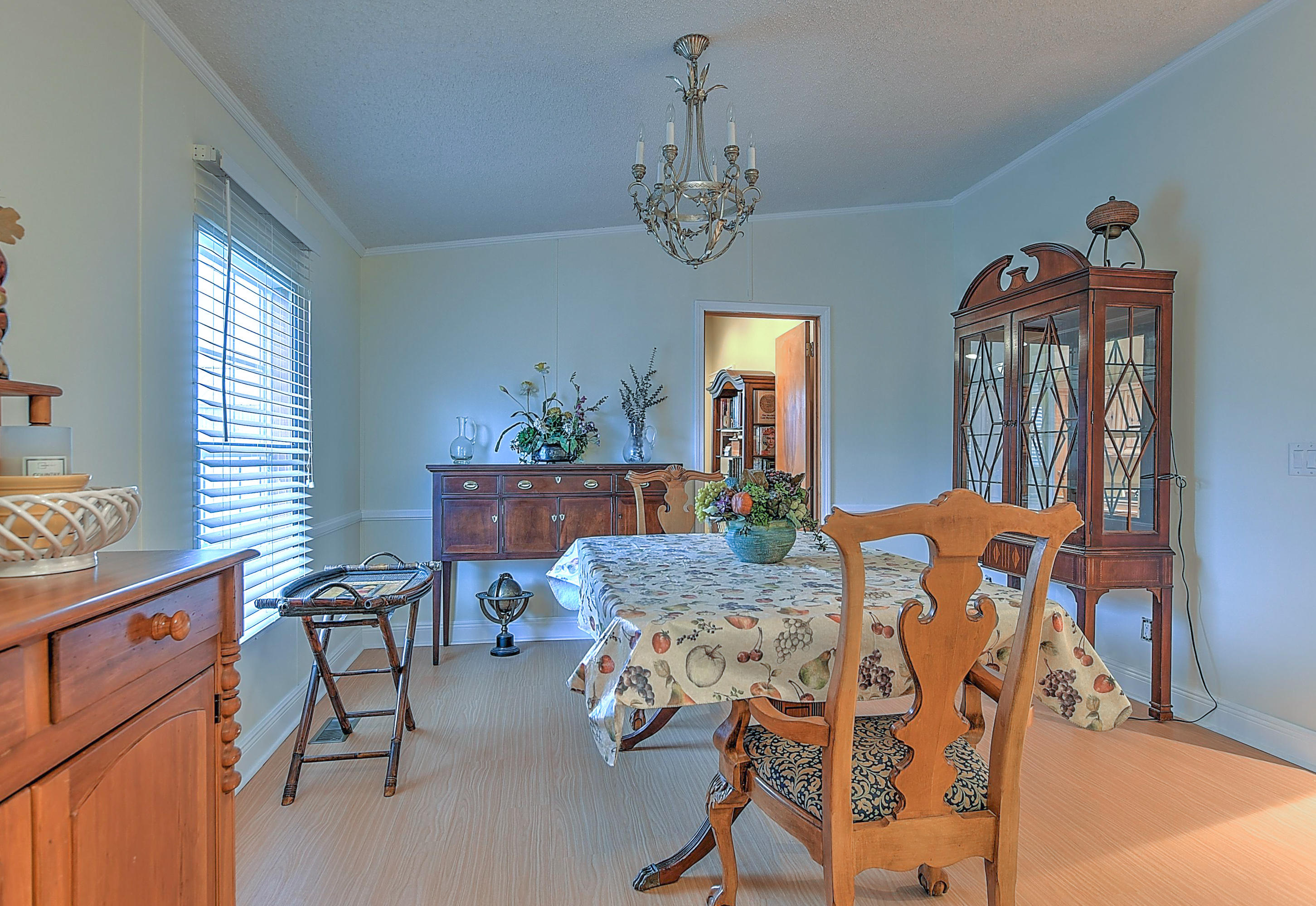 327 Arrowood Road Jonesborough, TN 37659 - Photo 14 of 61 327 Arrowood Rd-14