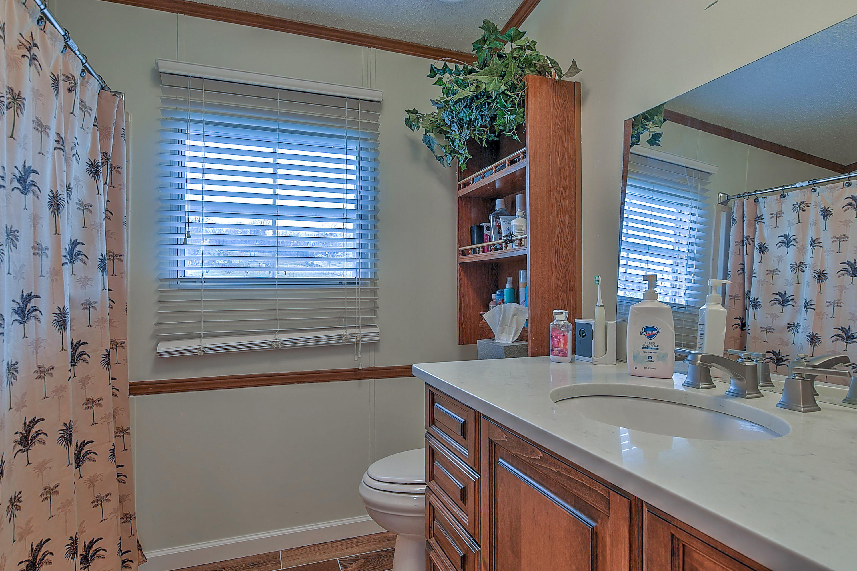 327 Arrowood Road Jonesborough, TN 37659 - Photo 15 of 61 327 Arrowood Rd-15