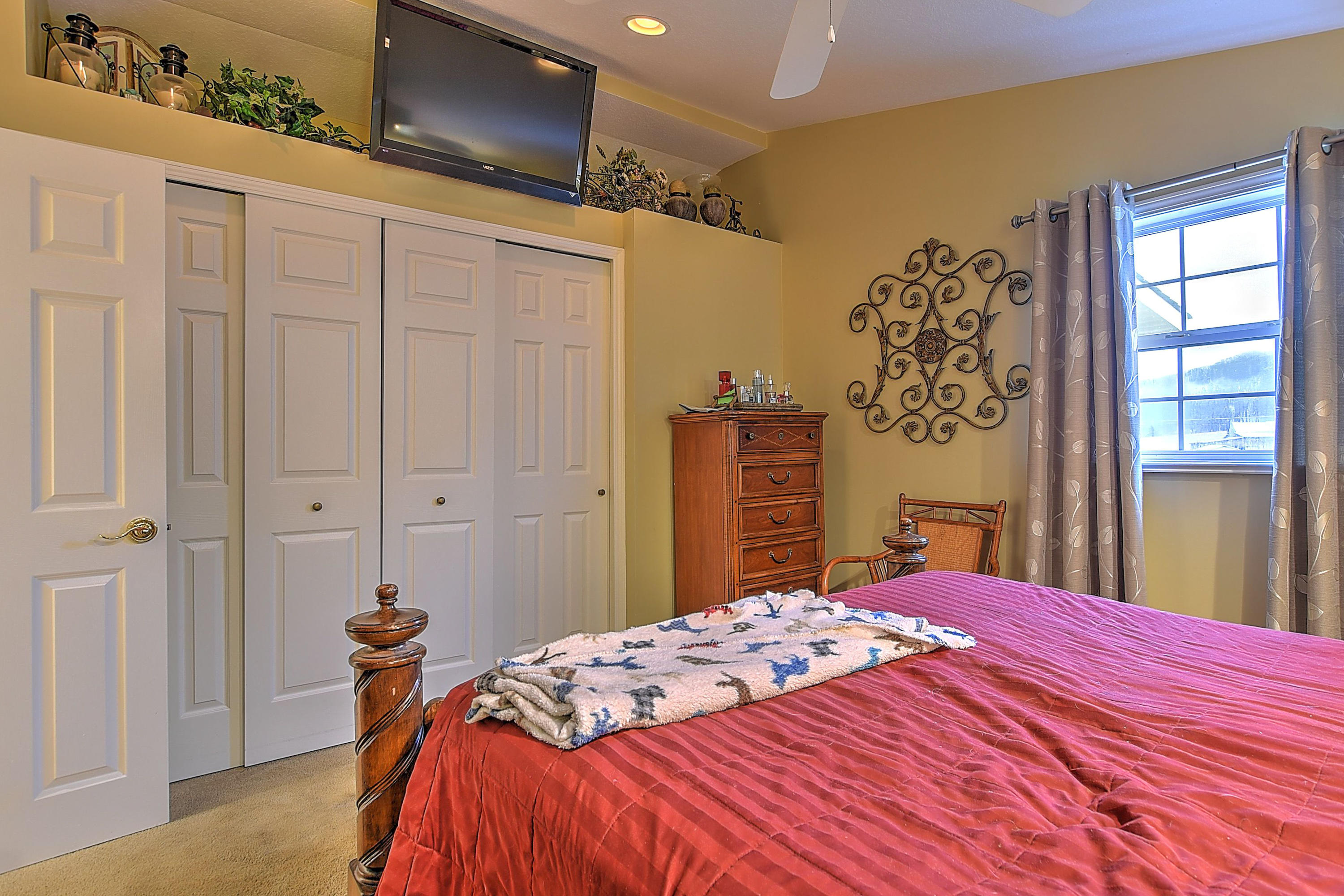 327 Arrowood Road Jonesborough, TN 37659 - Photo 17 of 61 327 Arrowood Rd-17