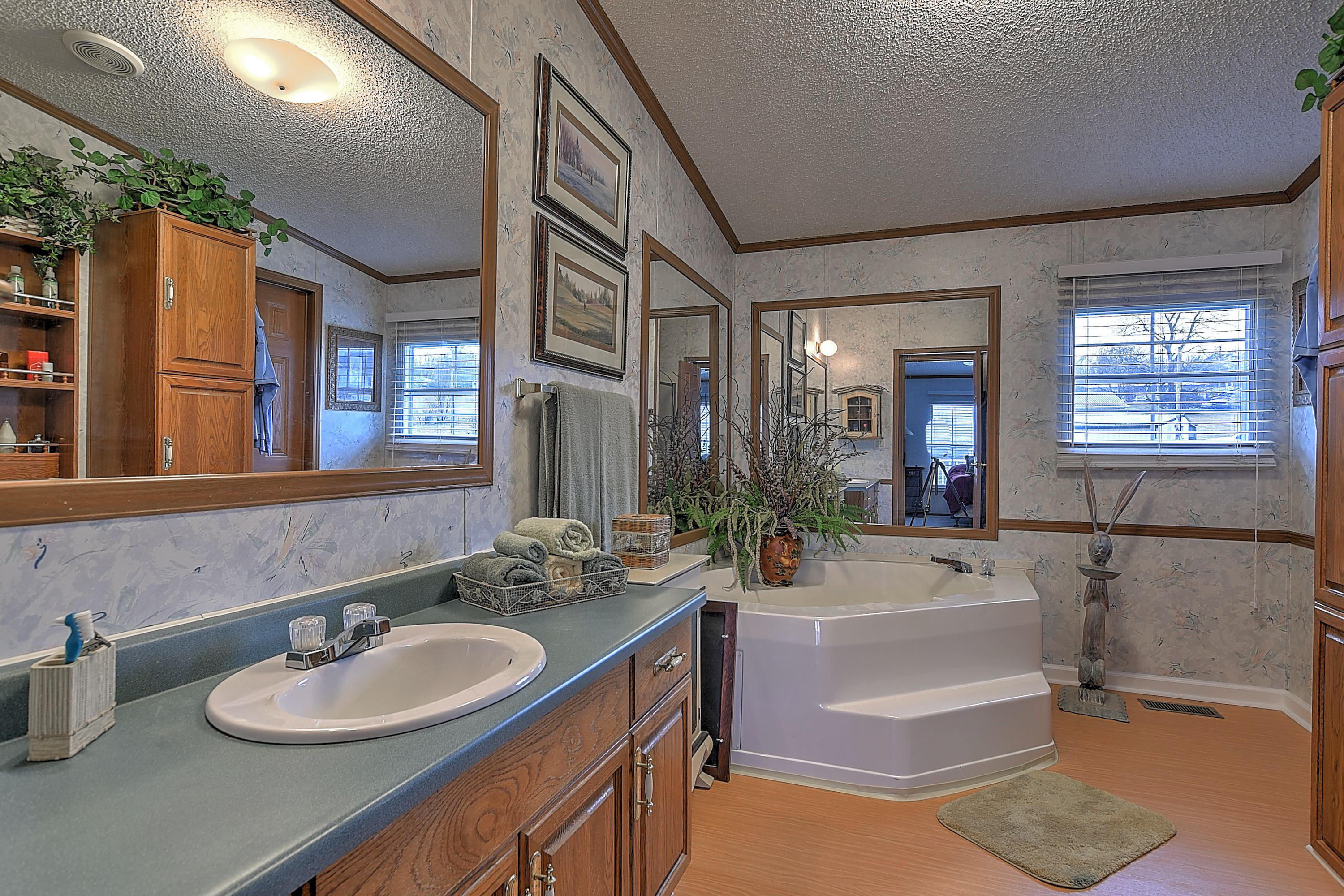 327 Arrowood Road Jonesborough, TN 37659 - Photo 23 of 61 327 Arrowood Rd-23