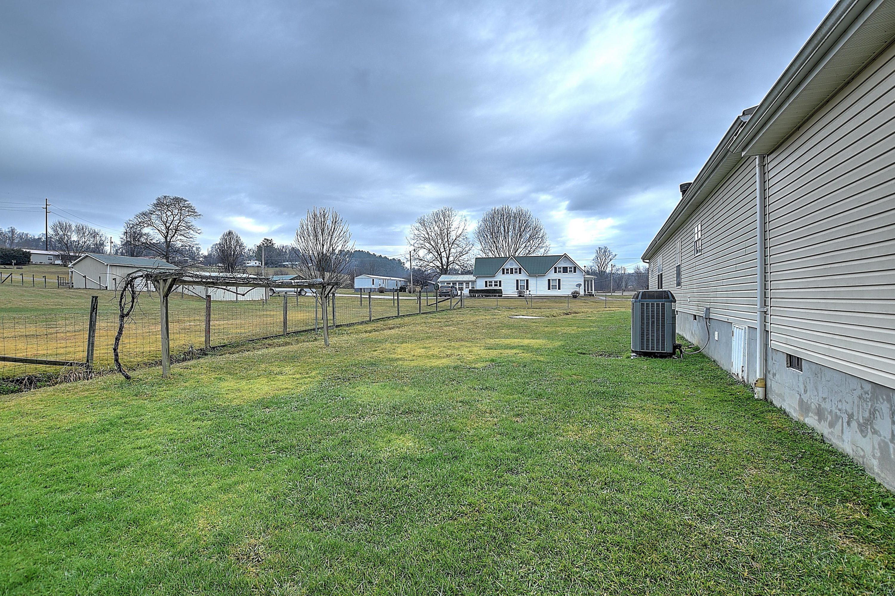 327 Arrowood Road Jonesborough, TN 37659 - Photo 31 of 61 327 Arrowood Rd-31