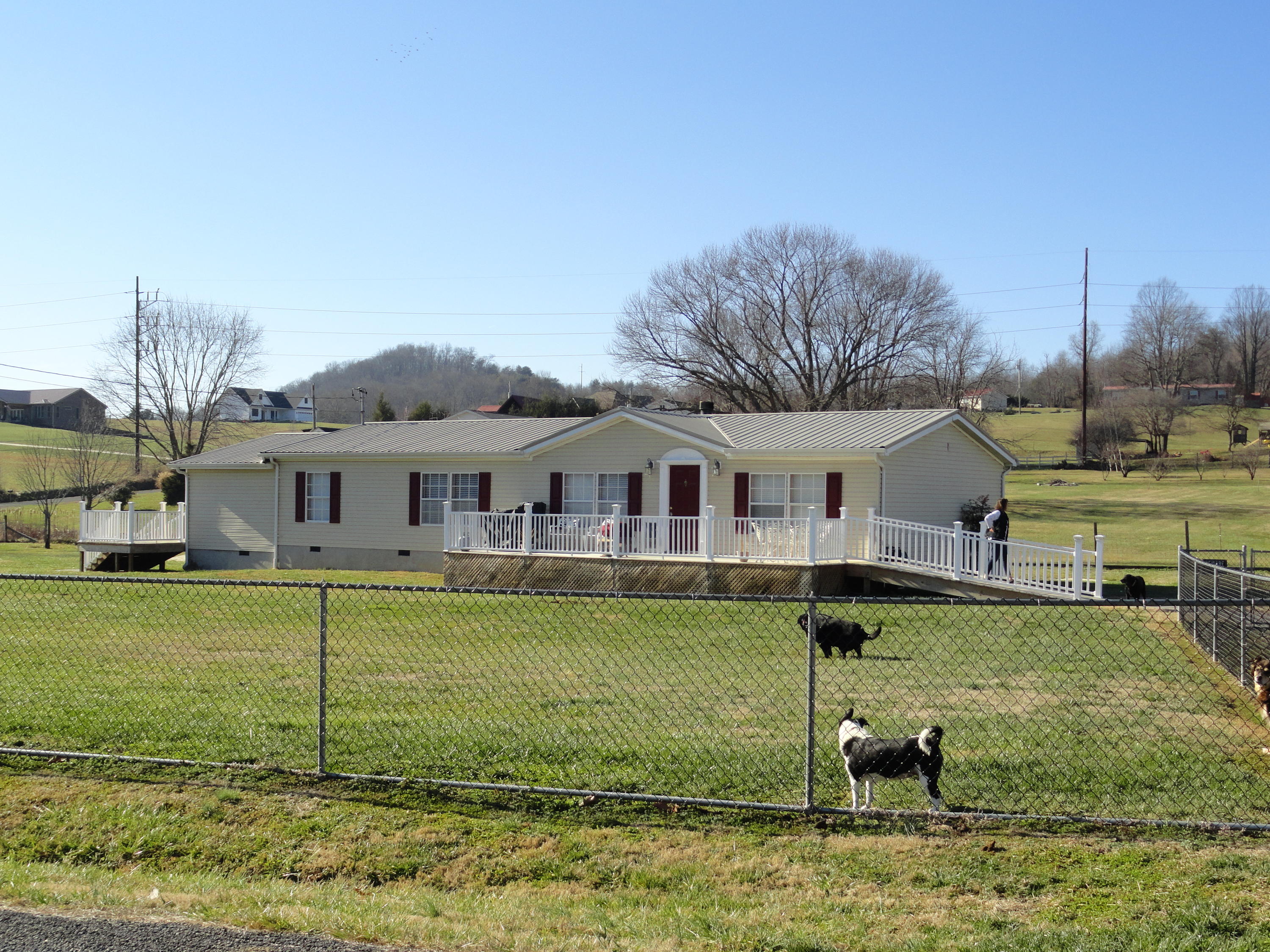 327 Arrowood Road Jonesborough, TN 37659 - Photo 33 of 61 DSC07219