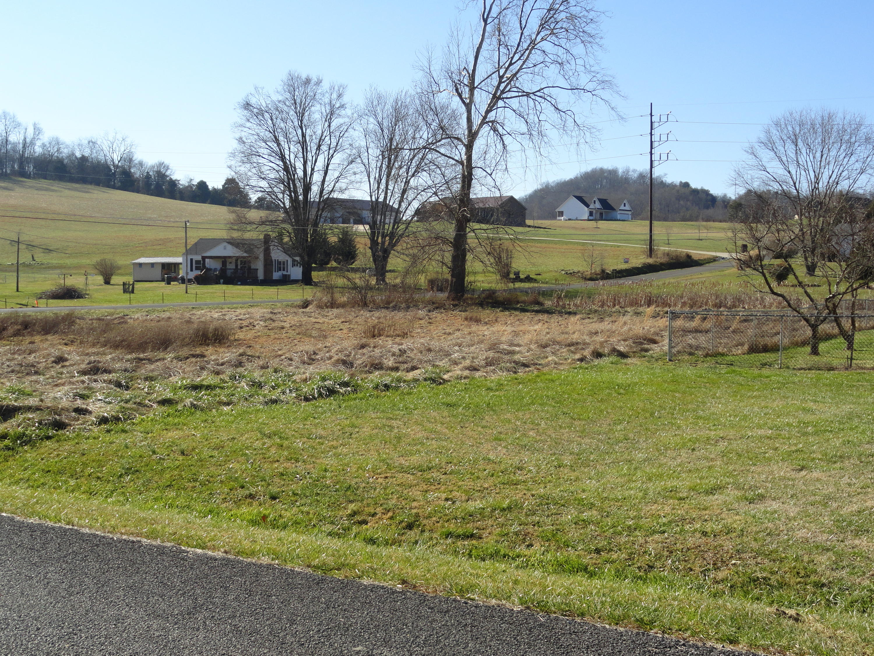 327 Arrowood Road Jonesborough, TN 37659 - Photo 37 of 61 DSC07223