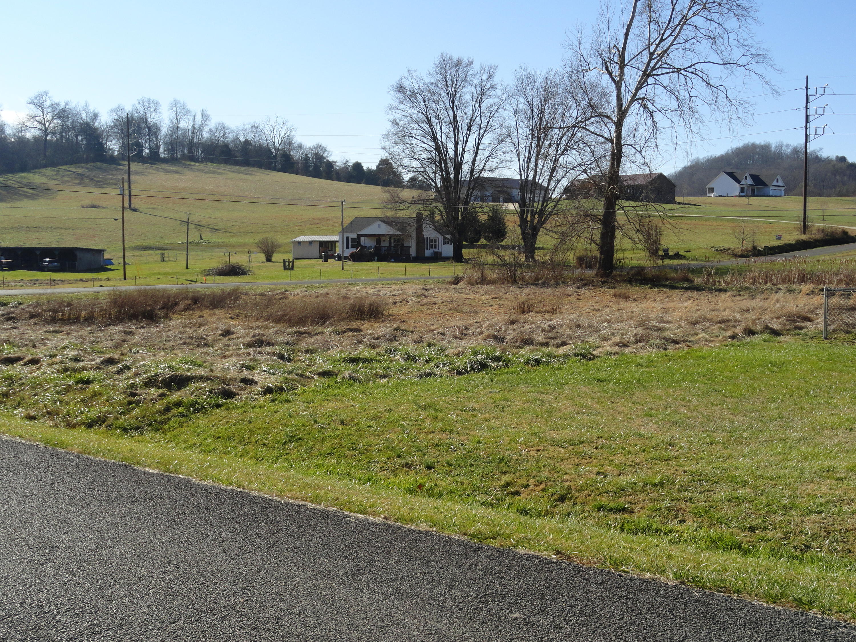 327 Arrowood Road Jonesborough, TN 37659 - Photo 38 of 61 DSC07224