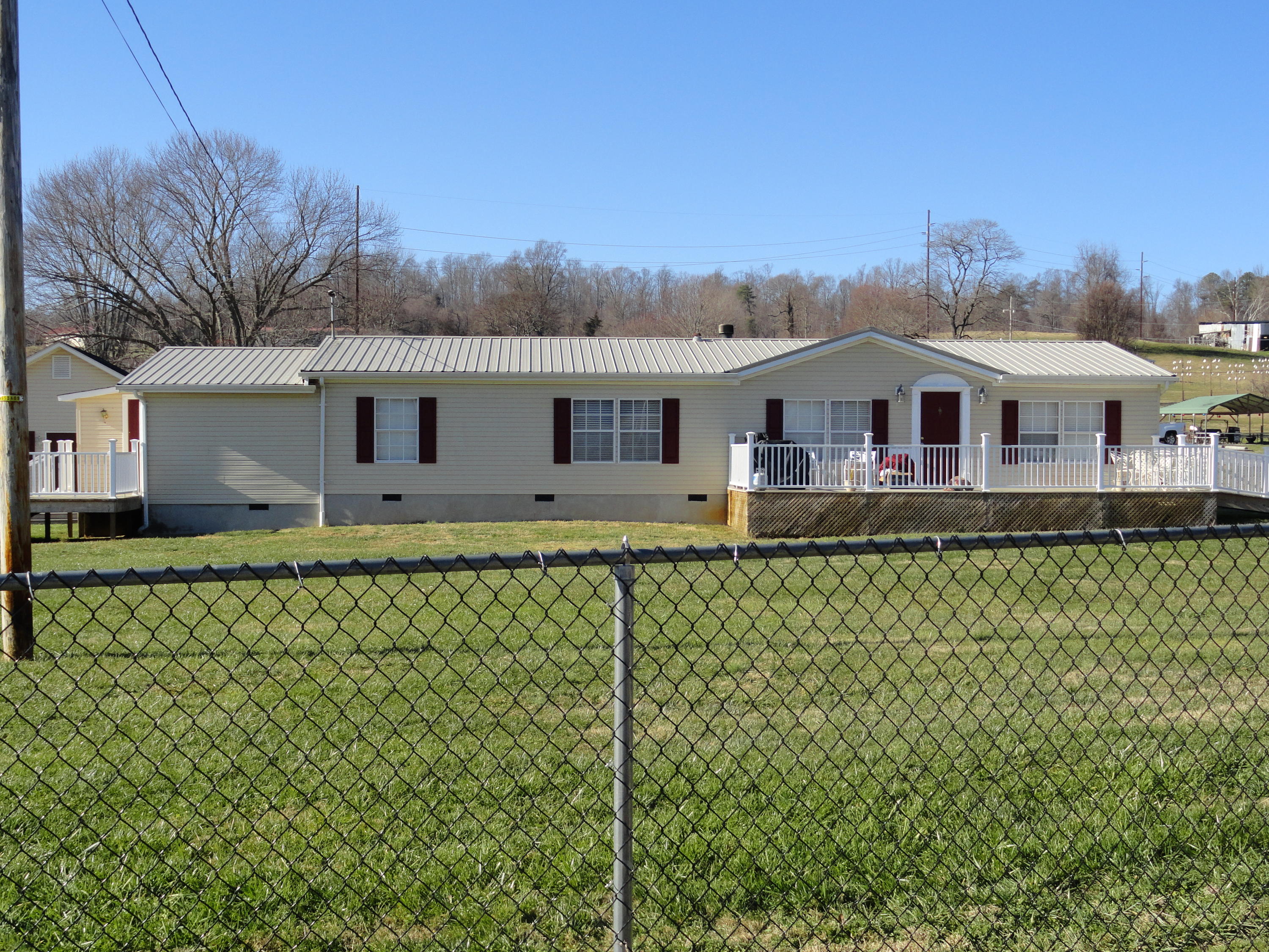 327 Arrowood Road Jonesborough, TN 37659 - Photo 40 of 61 DSC07226