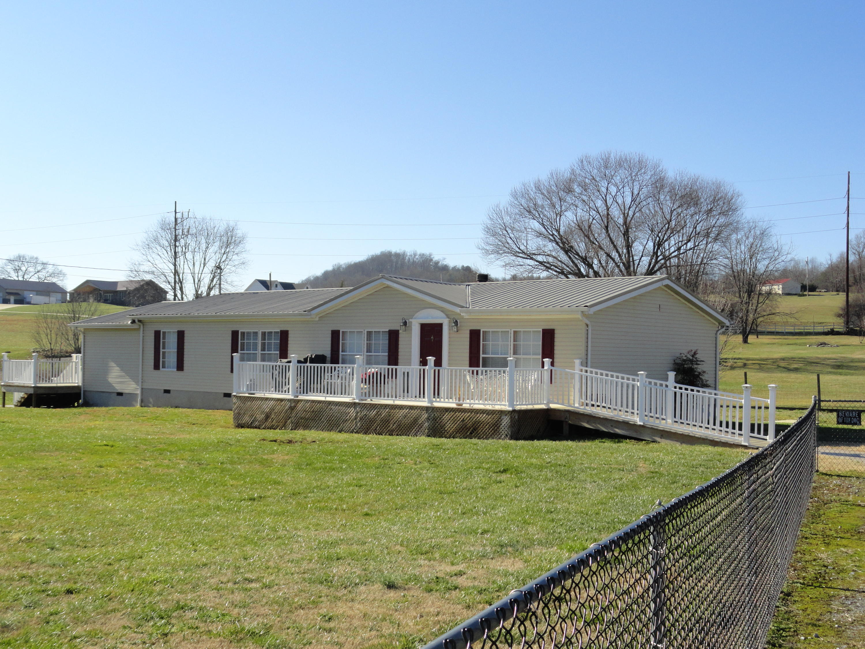 327 Arrowood Road Jonesborough, TN 37659 - Photo 41 of 61 DSC07227