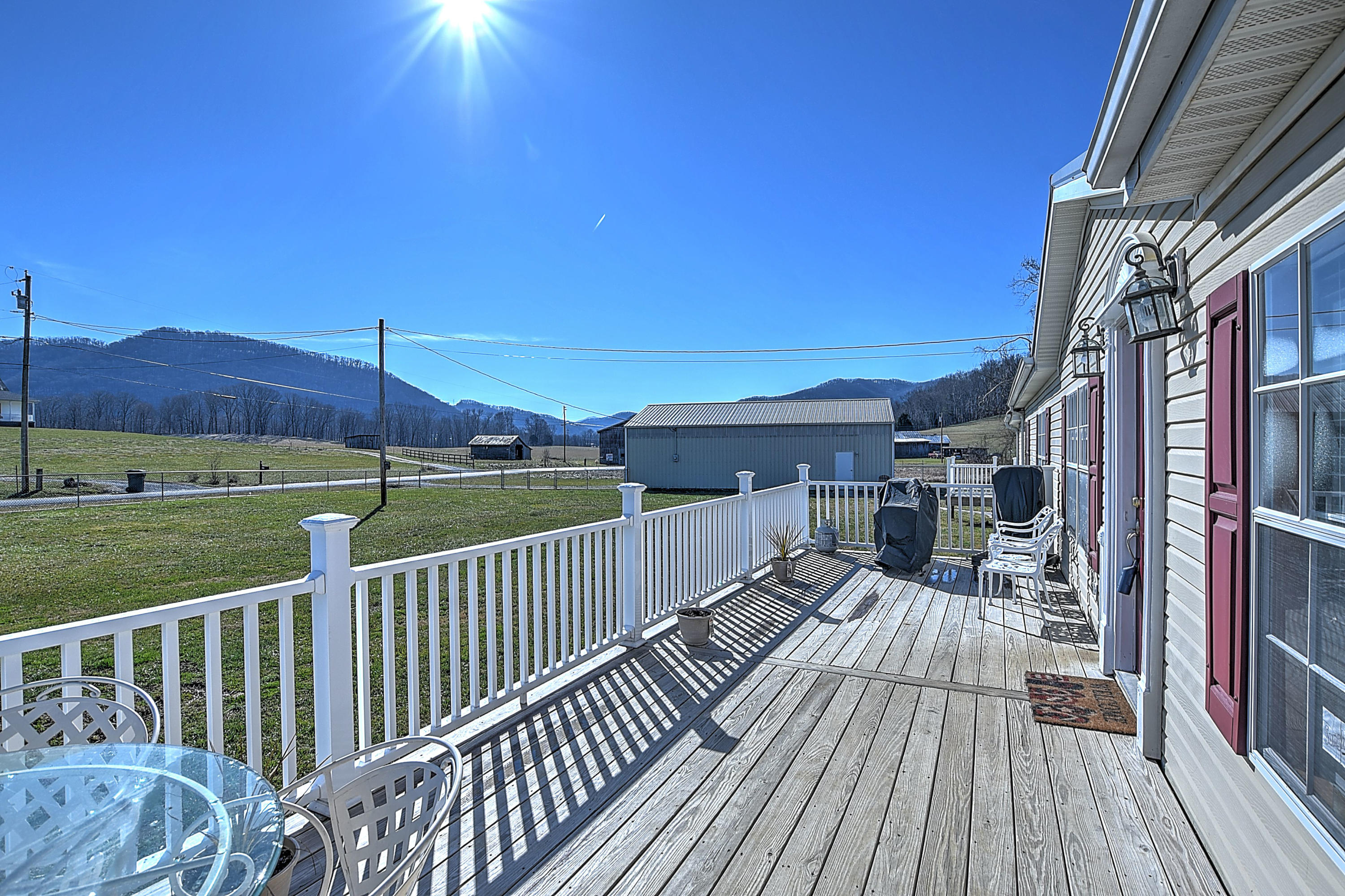 327 Arrowood Road Jonesborough, TN 37659 - Photo 42 of 61 DSC_2371_2_3_4_5_6_7