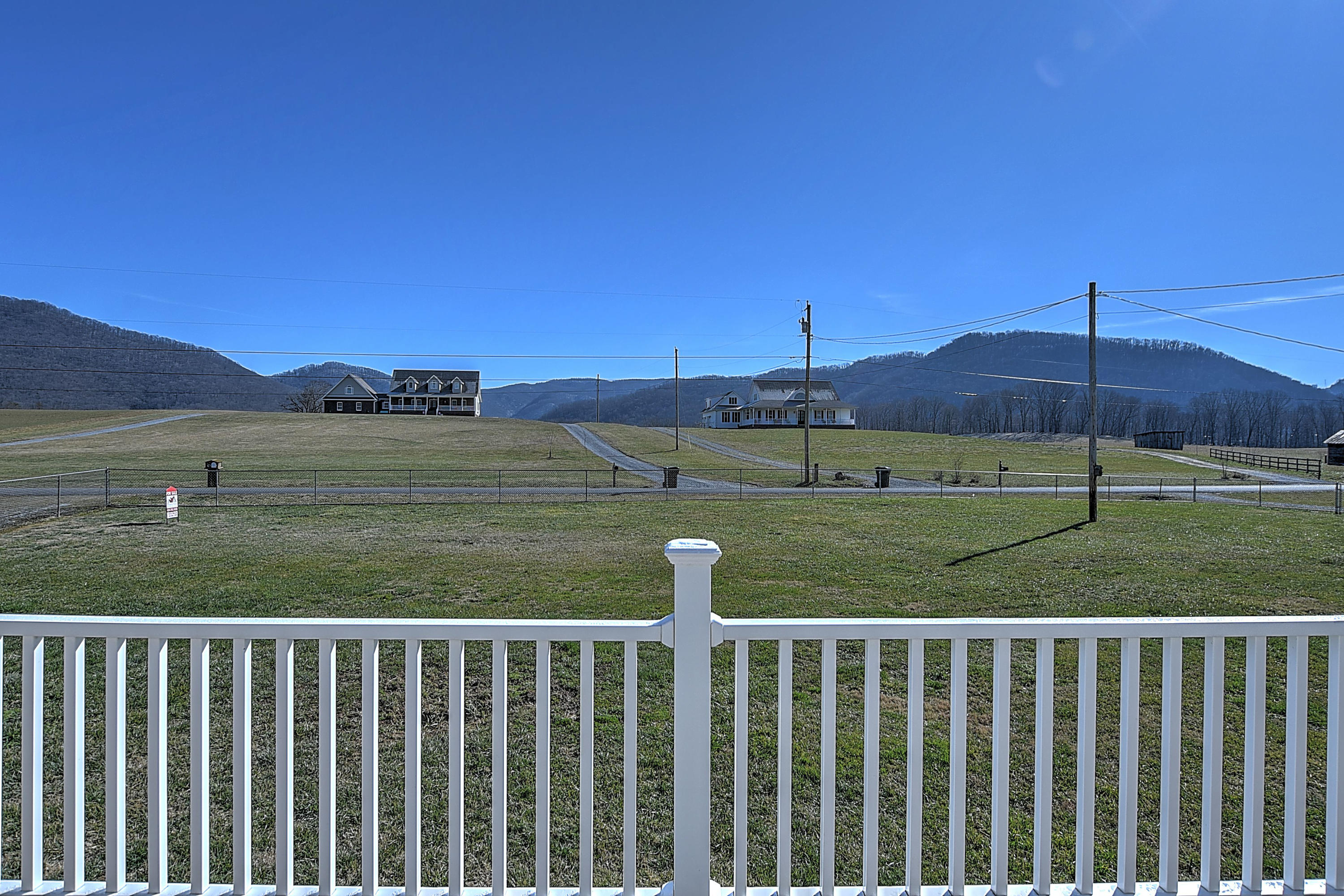 327 Arrowood Road Jonesborough, TN 37659 - Photo 43 of 61 DSC_2378_79_80_81_82_83_84