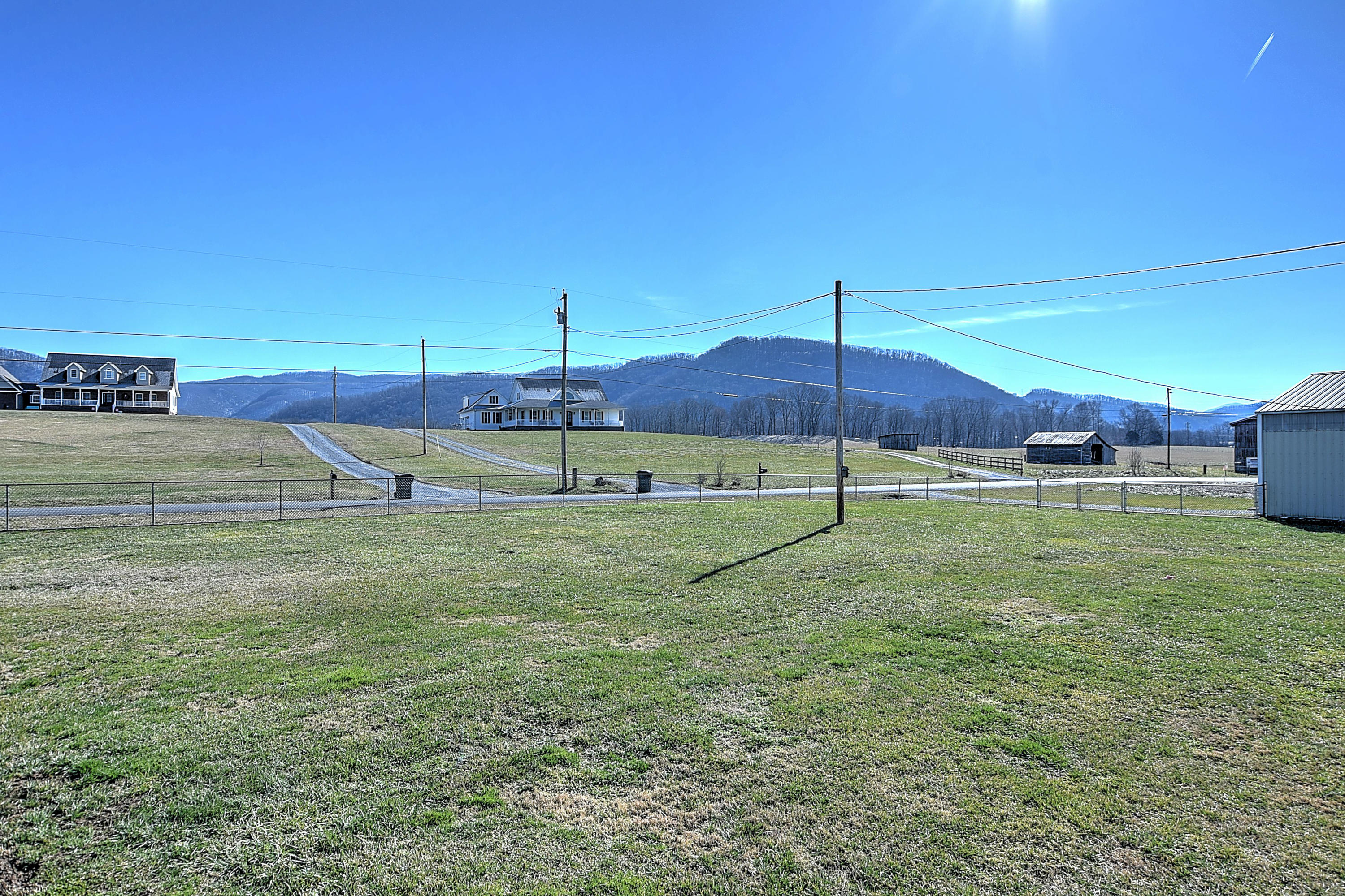 327 Arrowood Road Jonesborough, TN 37659 - Photo 44 of 61 DSC_2385_86_87_88_89_90_91