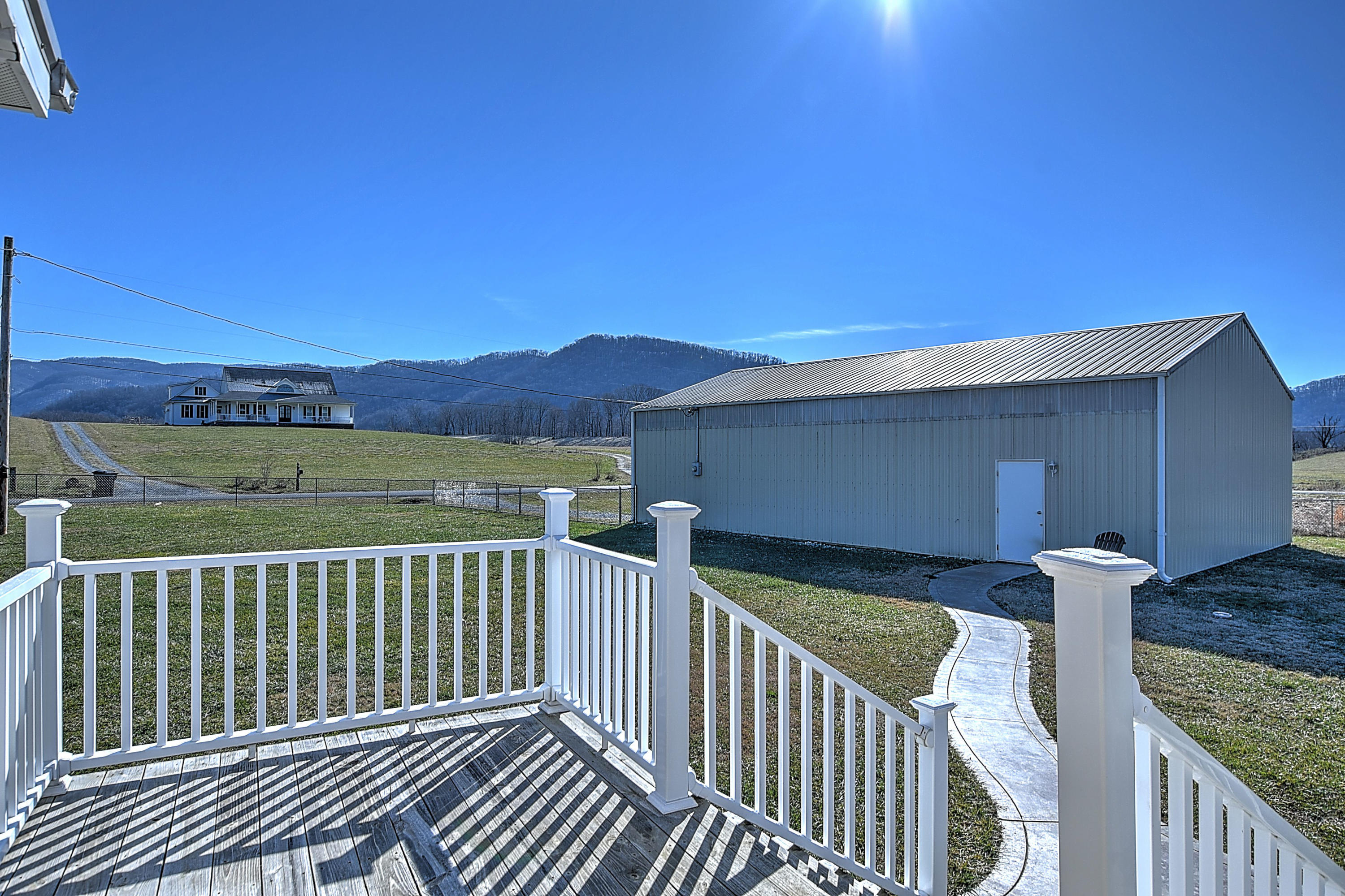 327 Arrowood Road Jonesborough, TN 37659 - Photo 46 of 61 DSC_2399_400_401_402_403_404_405