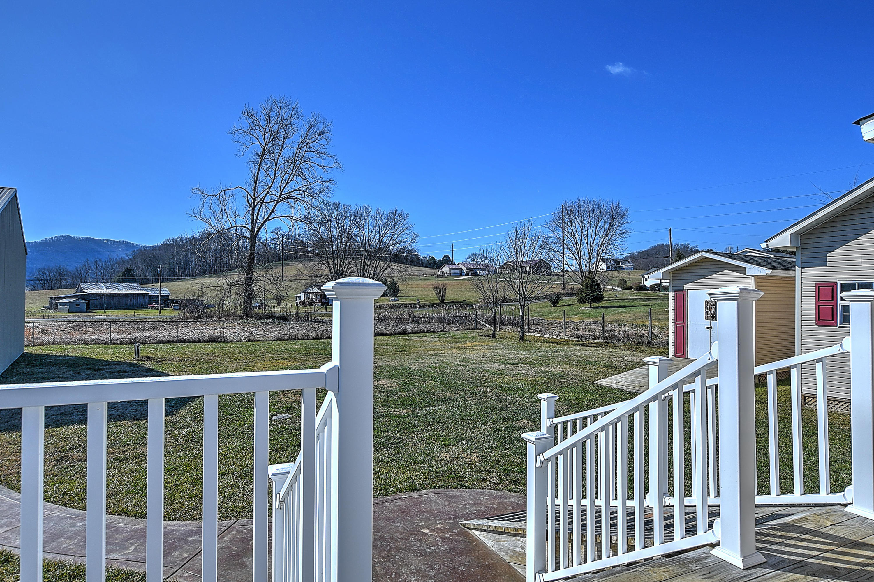 327 Arrowood Road Jonesborough, TN 37659 - Photo 47 of 61 DSC_2406_07_08_09 copy_09_10 copy_10