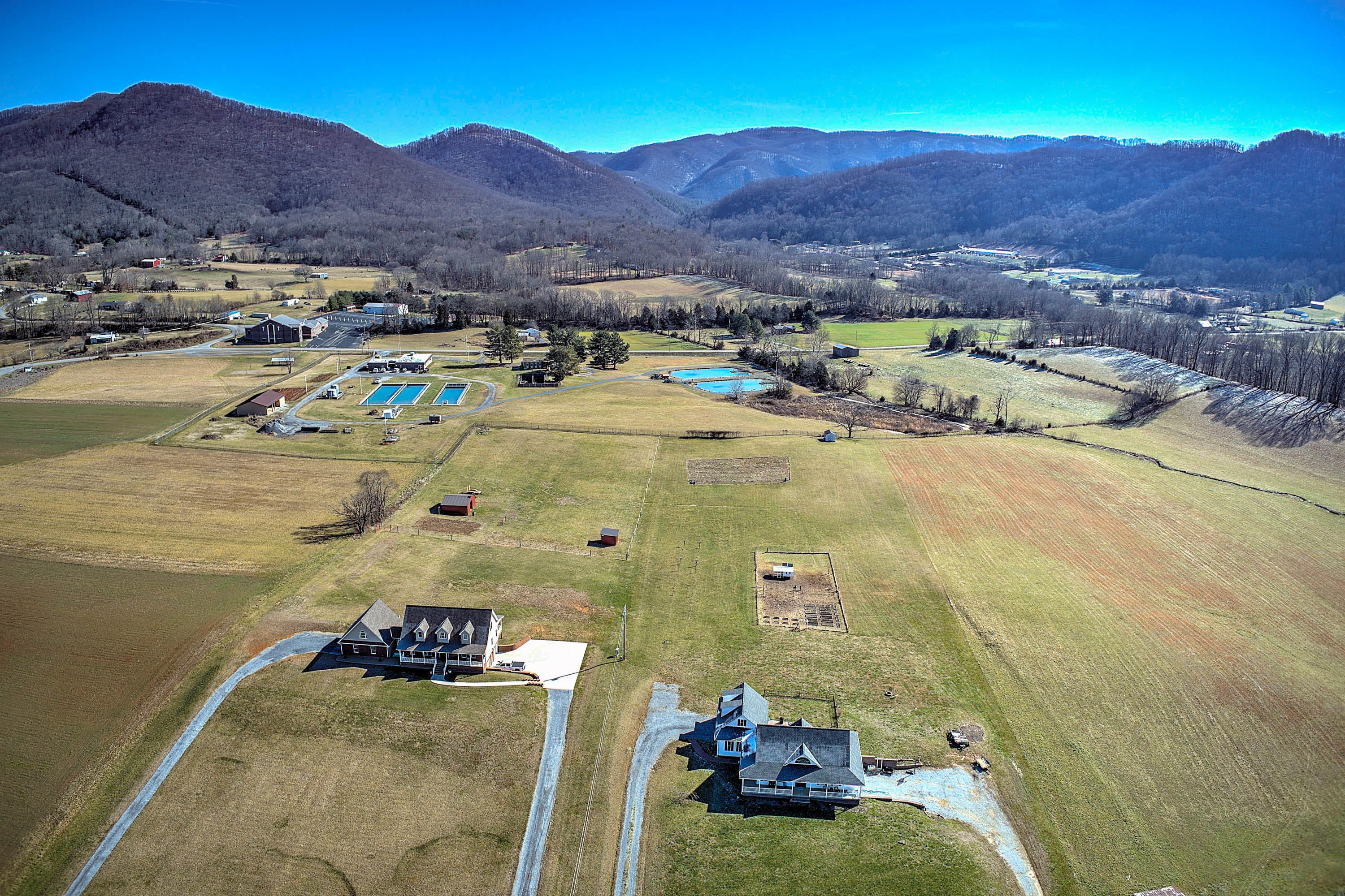 327 Arrowood Road Jonesborough, TN 37659 - Photo 56 of 61 327 Arrowood Rd-9
