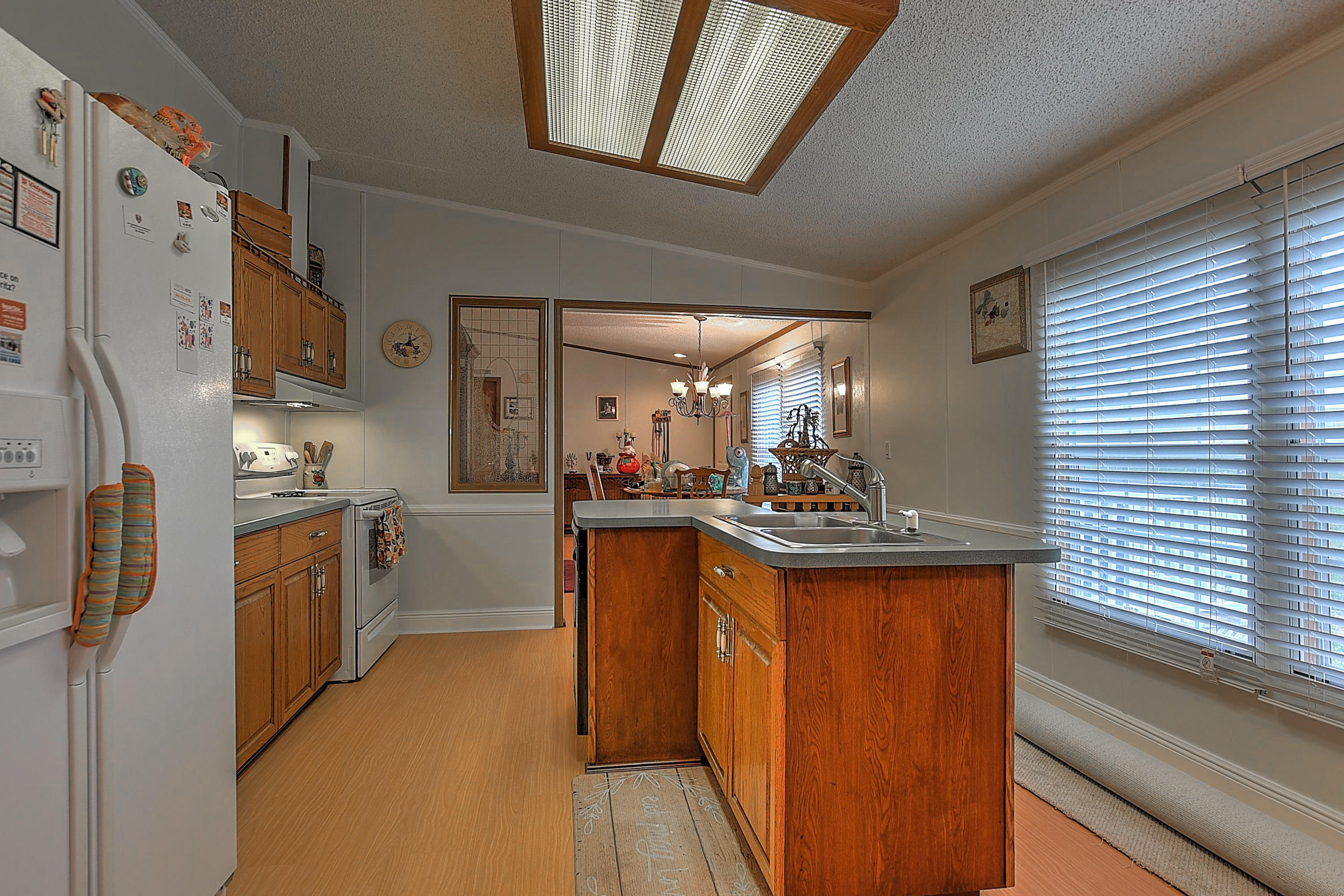 327 Arrowood Road Jonesborough, TN 37659 - Photo 10 of 61 327 Arrowood Rd-10