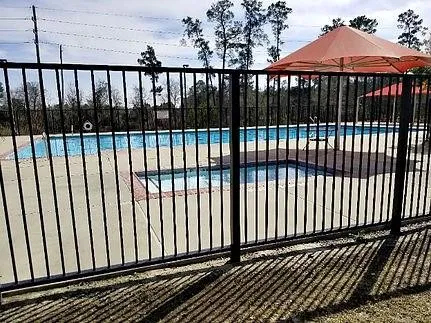 $2,400 | 11010 Sir Alex Drive, Tomball, TX 77375