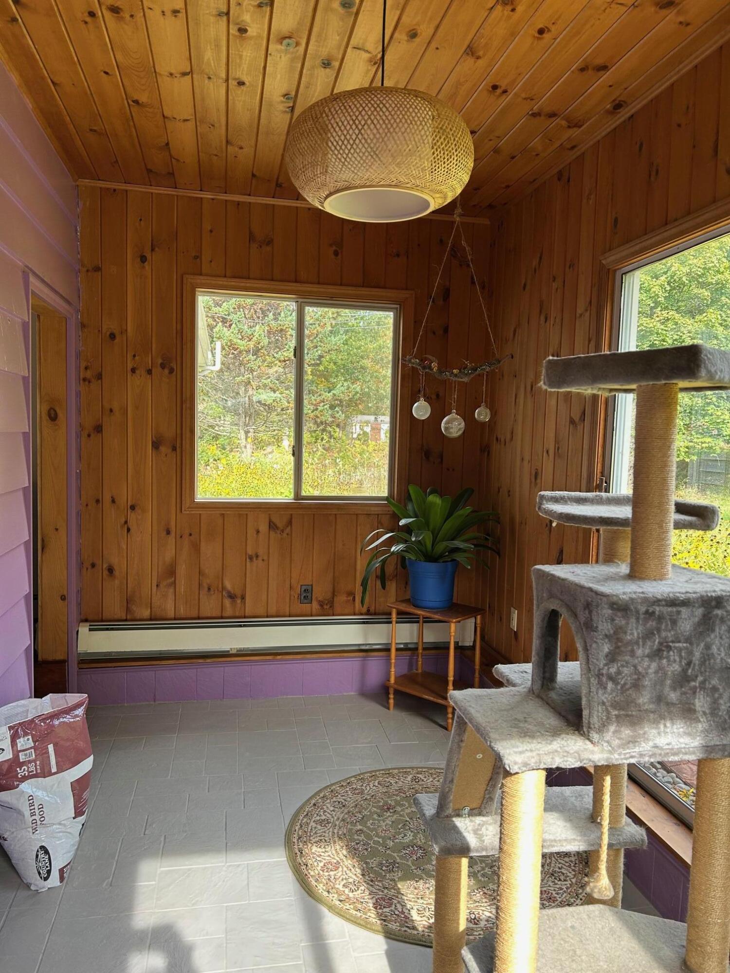11 Beaver Hill Road Springvale, ME 04083 - Photo 8 of 29 9 beav
