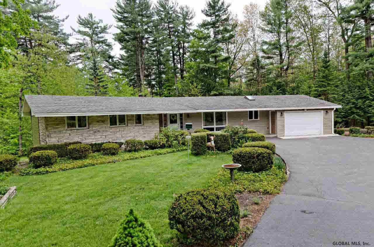 60 Middle Road Lake George, NY 12845 - Photo 1 of 12 Photo 1