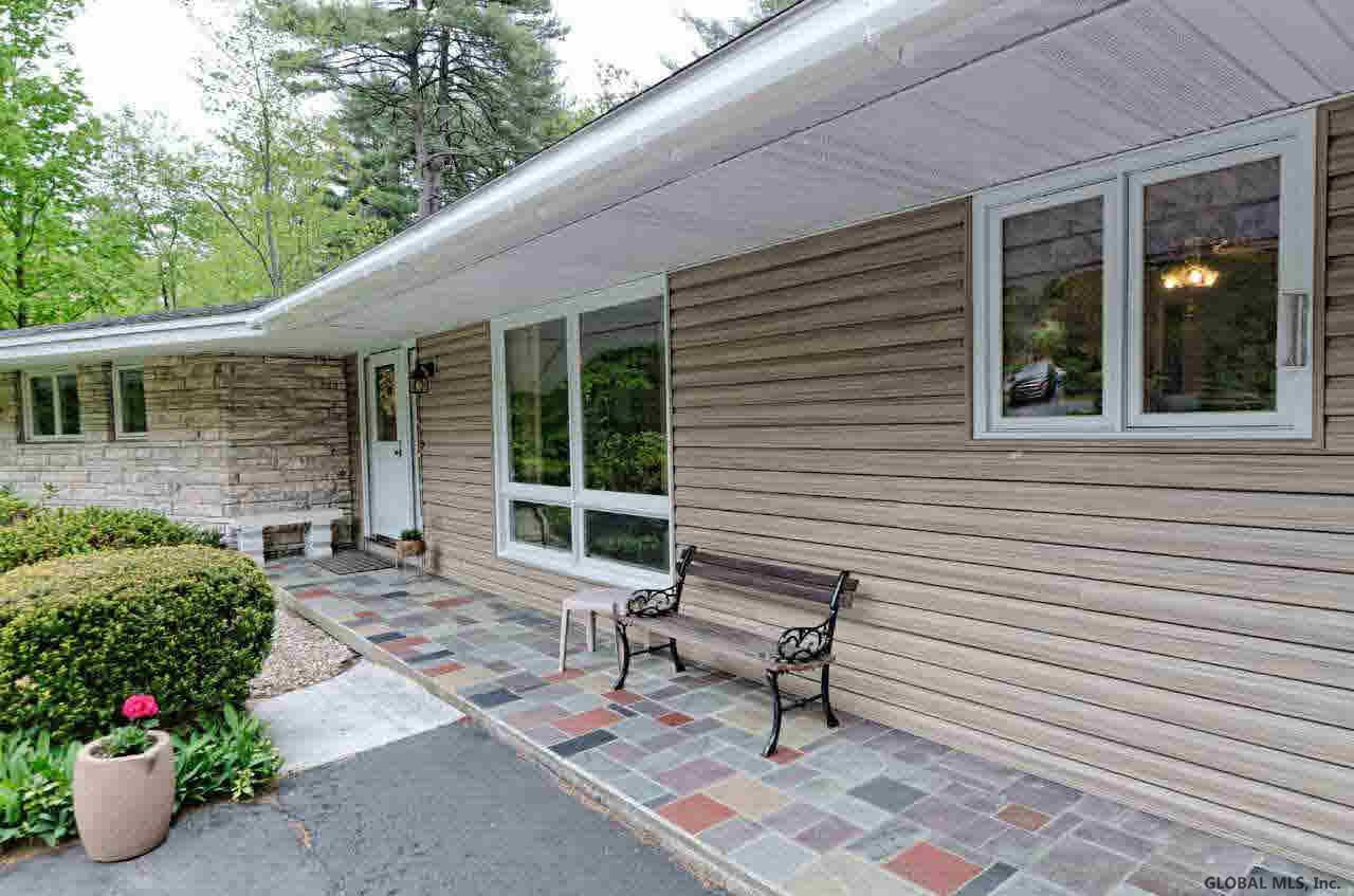 60 Middle Road Lake George, NY 12845 - Photo 2 of 12 Photo 2