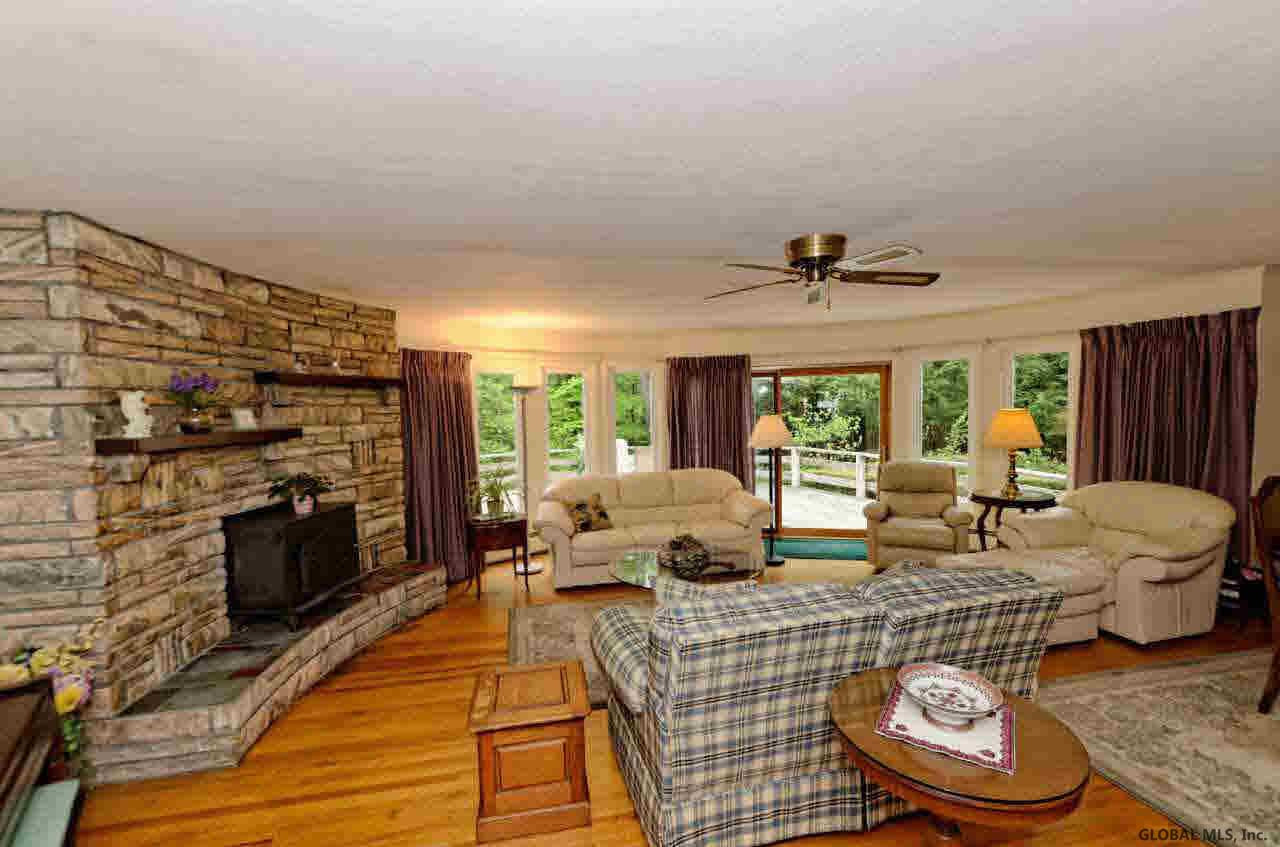60 Middle Road Lake George, NY 12845 - Photo 3 of 12 Photo 3