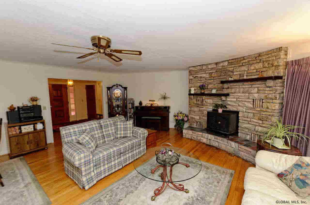 60 Middle Road Lake George, NY 12845 - Photo 4 of 12 Photo 4