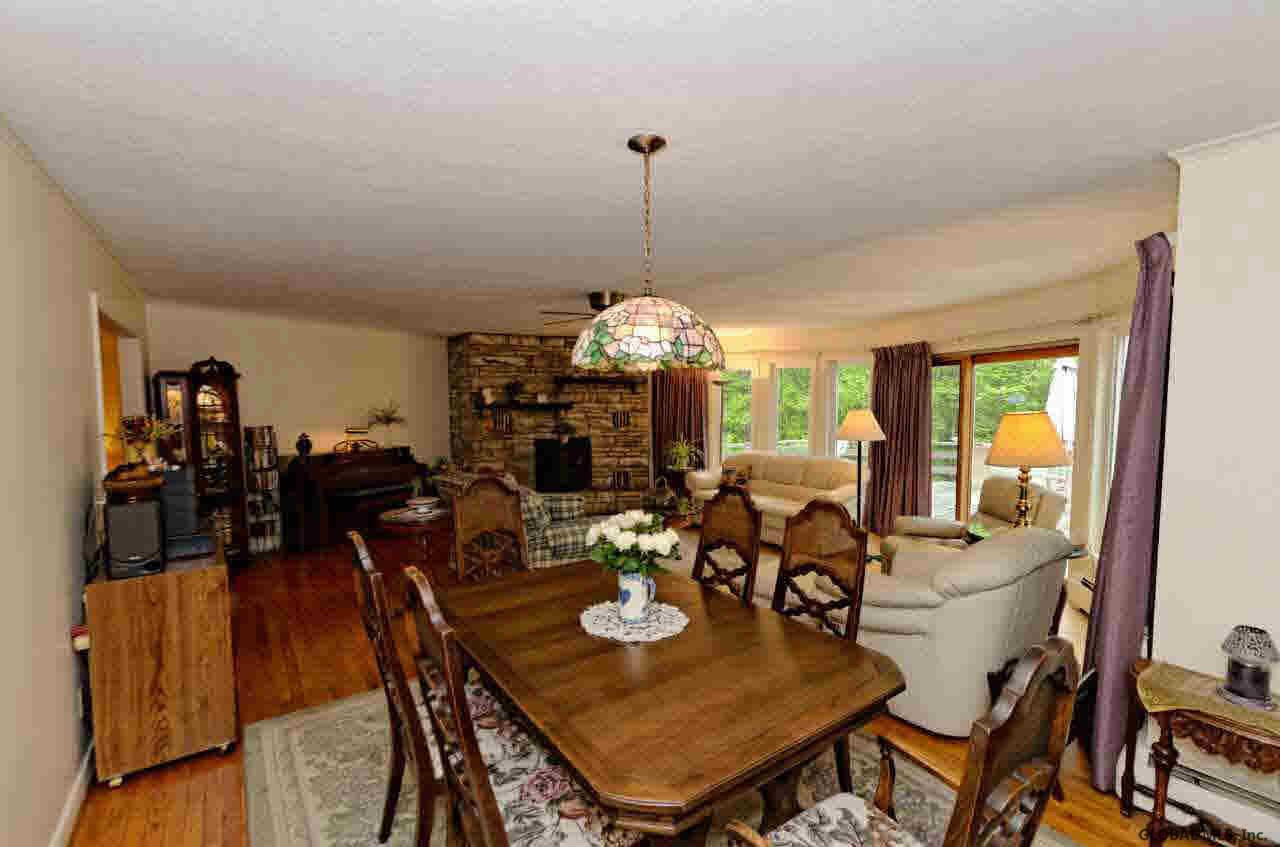 60 Middle Road Lake George, NY 12845 - Photo 5 of 12 Photo 5