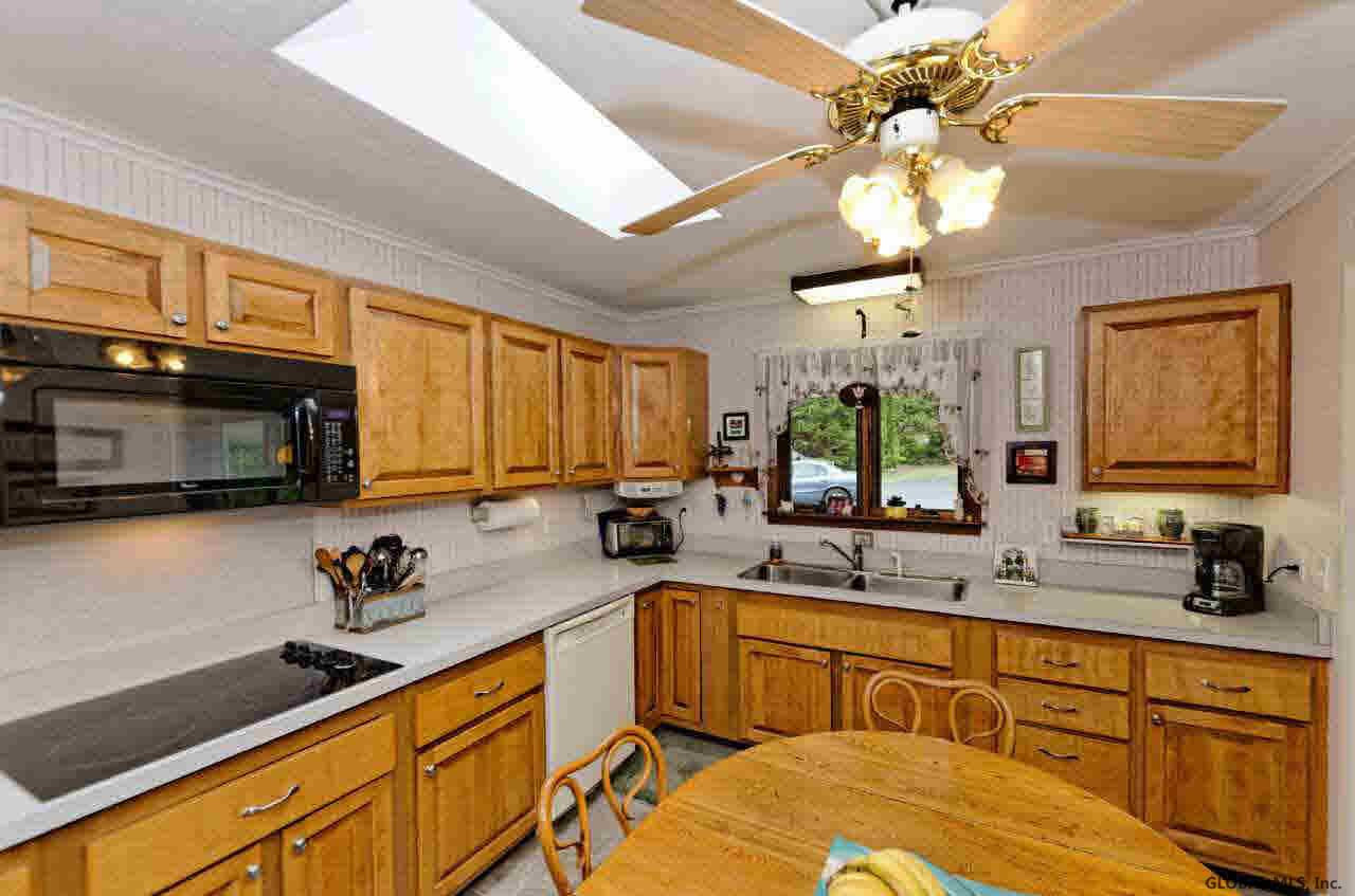 60 Middle Road Lake George, NY 12845 - Photo 6 of 12 Photo 6