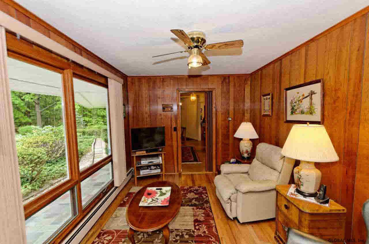 60 Middle Road Lake George, NY 12845 - Photo 7 of 12 Photo 7