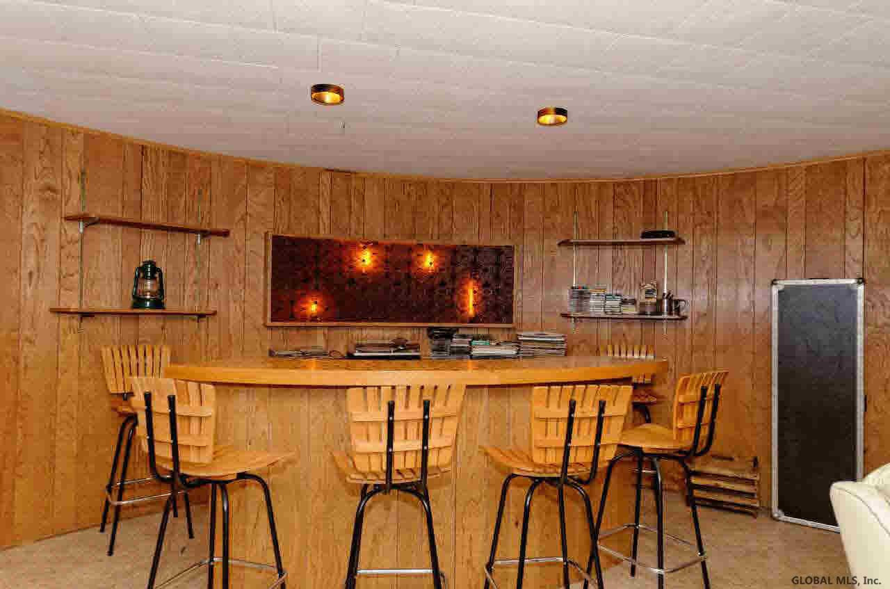 60 Middle Road Lake George, NY 12845 - Photo 8 of 12 Photo 8