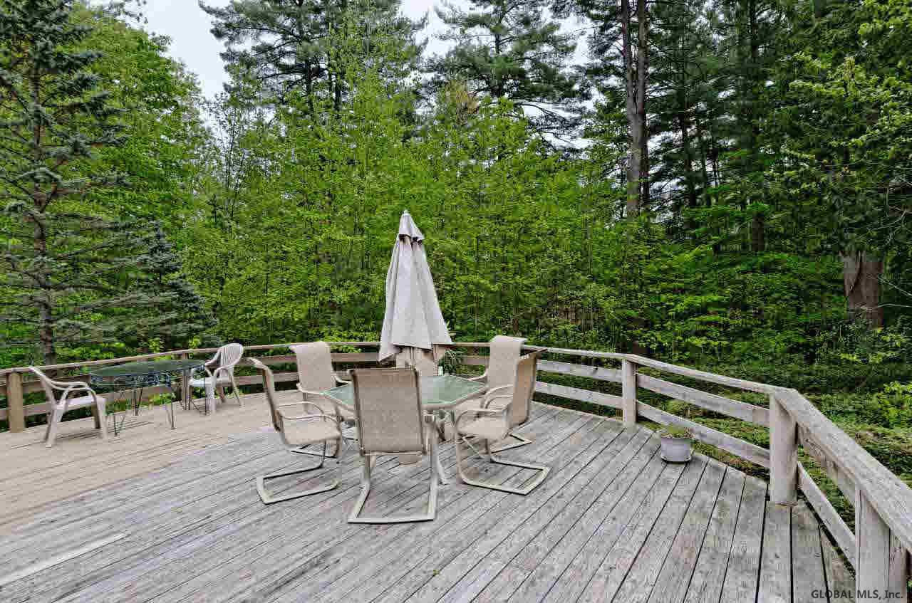 60 Middle Road Lake George, NY 12845 - Photo 9 of 12 Photo 9