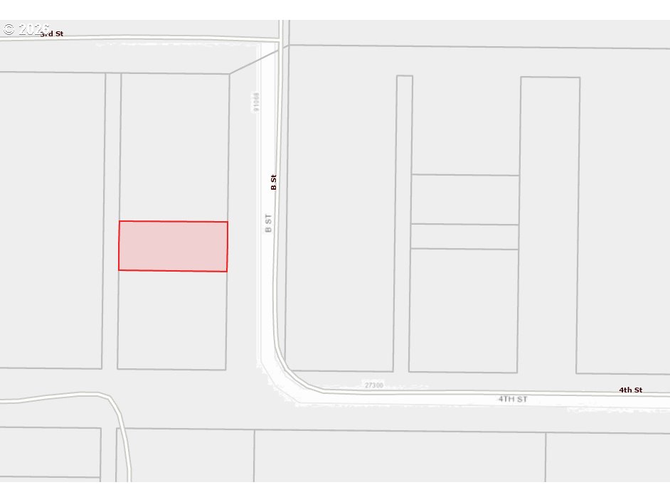 0 B Street Junction City, OR 97448 - Photo 5 of 5