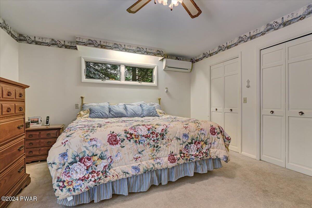 115 Deerfield Road Lake Ariel, PA 18436 - Photo 24 of 64
