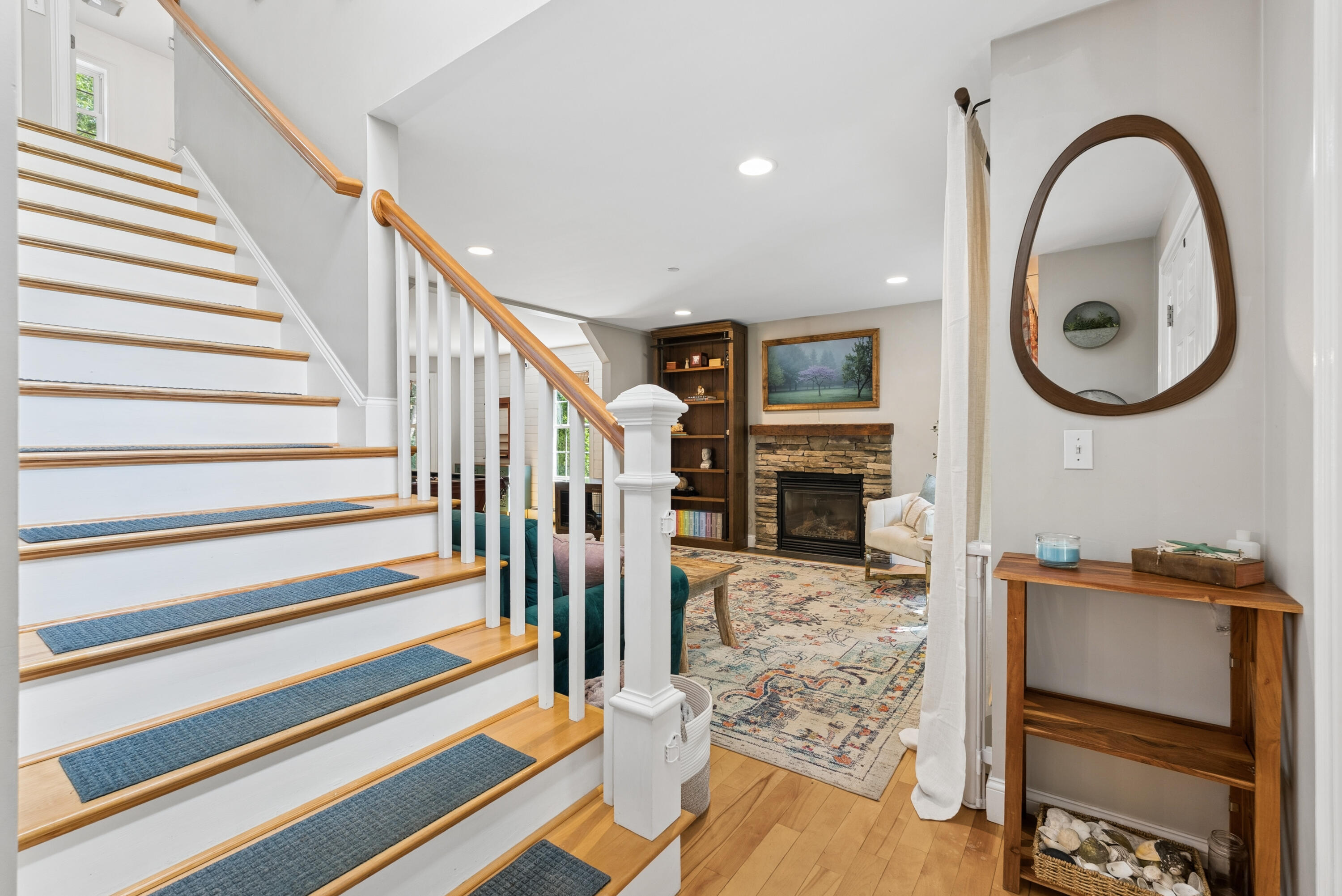 20 Acorn Ridge Road Freeport, ME 04032 - Photo 8 of 54 8