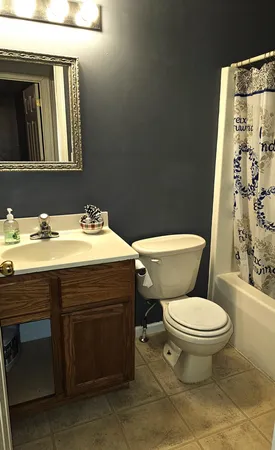 $140,000 | 1117 Island Drive, Lowell, IN 46356