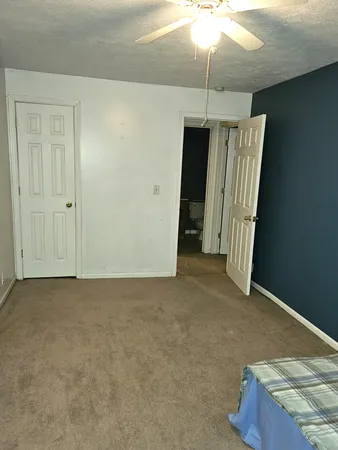 $140,000 | 1117 Island Drive, Lowell, IN 46356