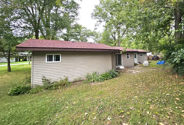 $140,000 | 1117 Island Drive, Lowell, IN 46356