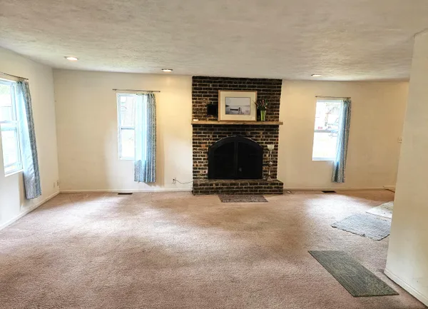 $140,000 | 1117 Island Drive, Lowell, IN 46356