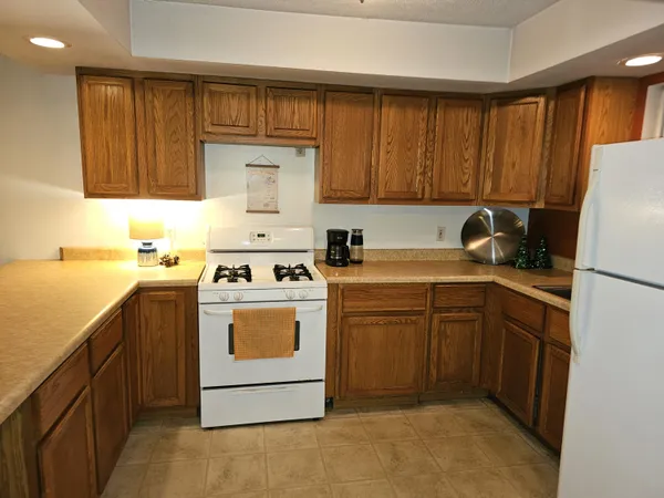 $140,000 | 1117 Island Drive, Lowell, IN 46356