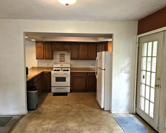 $140,000 | 1117 Island Drive, Lowell, IN 46356
