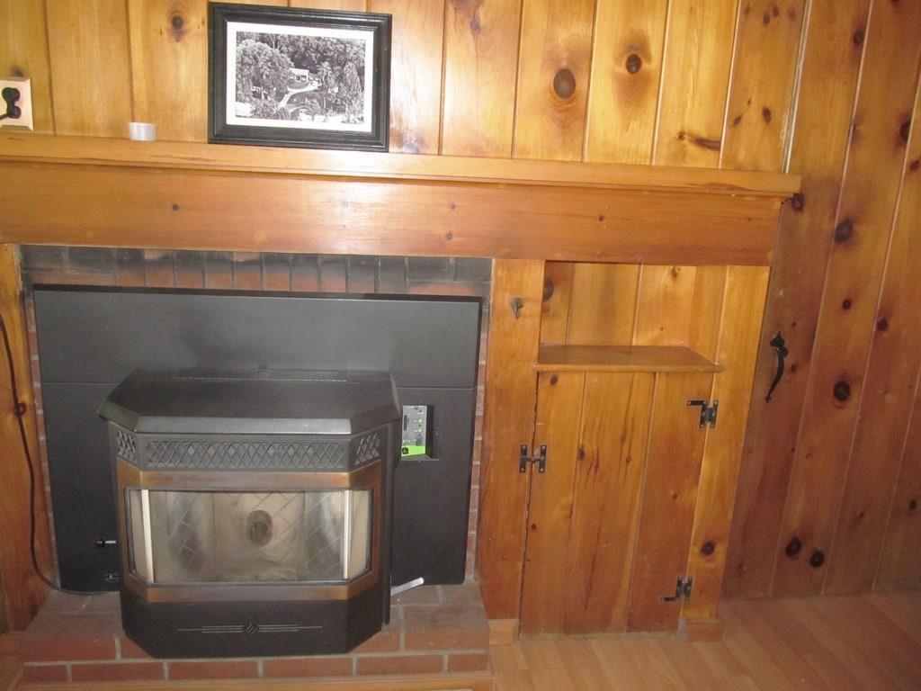 349 Kennebec Road Hampden, ME 04444 - Photo 20 of 35 Photo