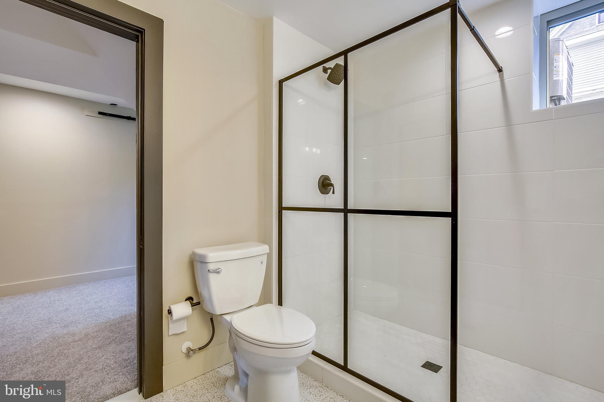 107 Blue Ridge Avenue New Windsor, MD 21776 - Photo 64 of 74 Gallery Image 64