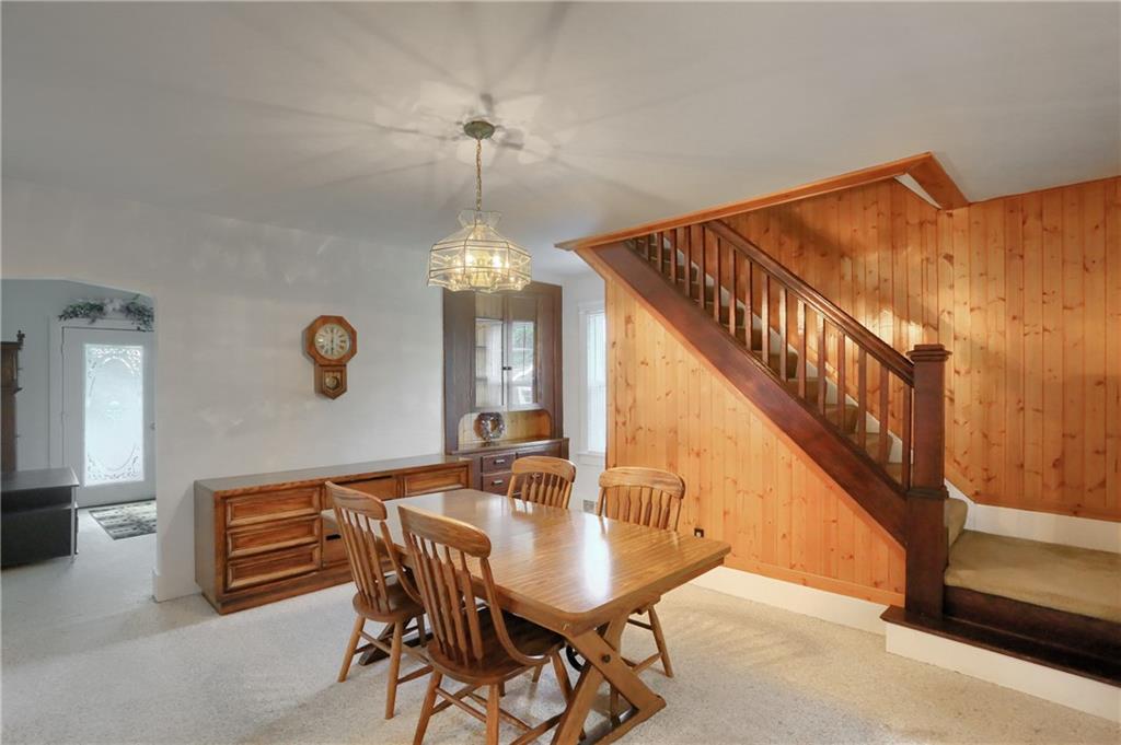 3309 Heights Road Aliquippa, PA 15001 - Photo 11 of 33 Gallery Image 11