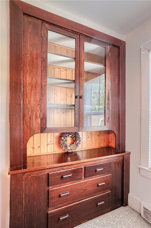 3309 Heights Road Aliquippa, PA 15001 - Photo 12 of 33 Gallery Image 12