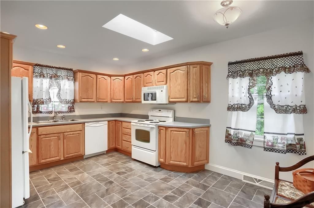 3309 Heights Road Aliquippa, PA 15001 - Photo 13 of 33 Gallery Image 13