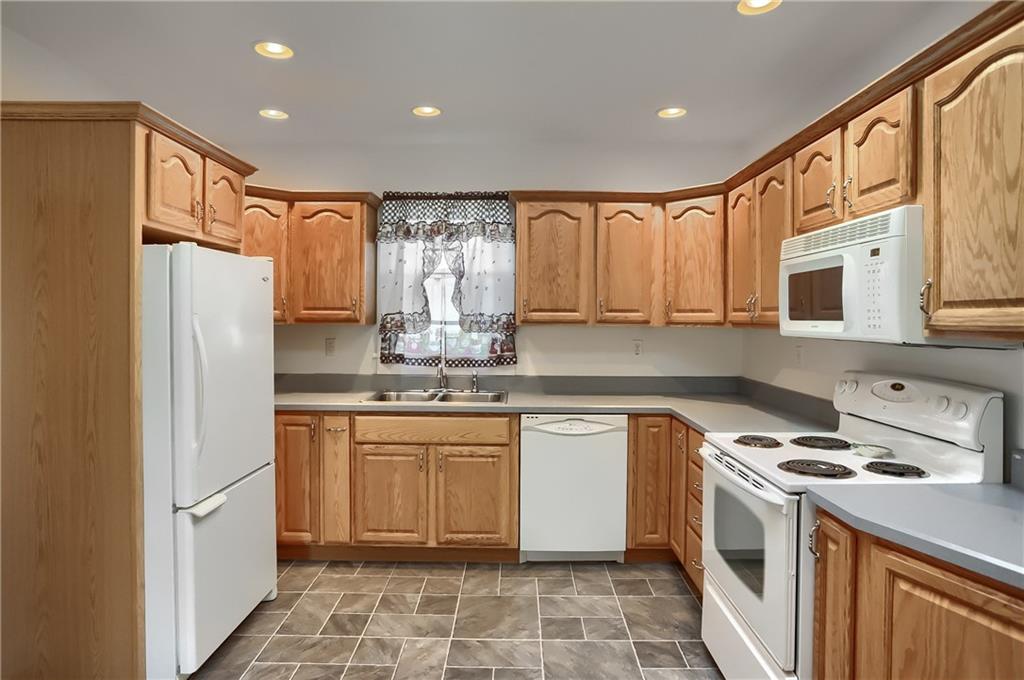 3309 Heights Road Aliquippa, PA 15001 - Photo 14 of 33 Gallery Image 14