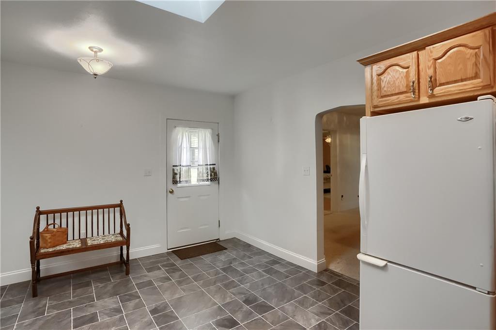 3309 Heights Road Aliquippa, PA 15001 - Photo 15 of 33 Gallery Image 15