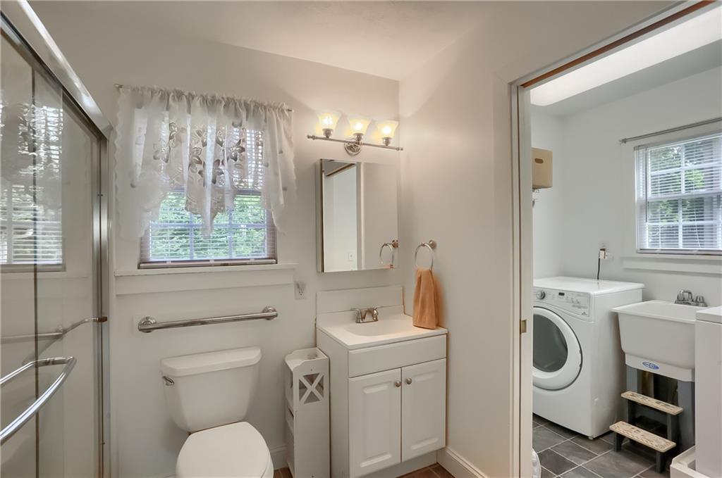 3309 Heights Road Aliquippa, PA 15001 - Photo 17 of 33 Gallery Image 17